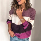 Casual & Cozy Sweater