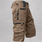 The Trek™ Utility Short