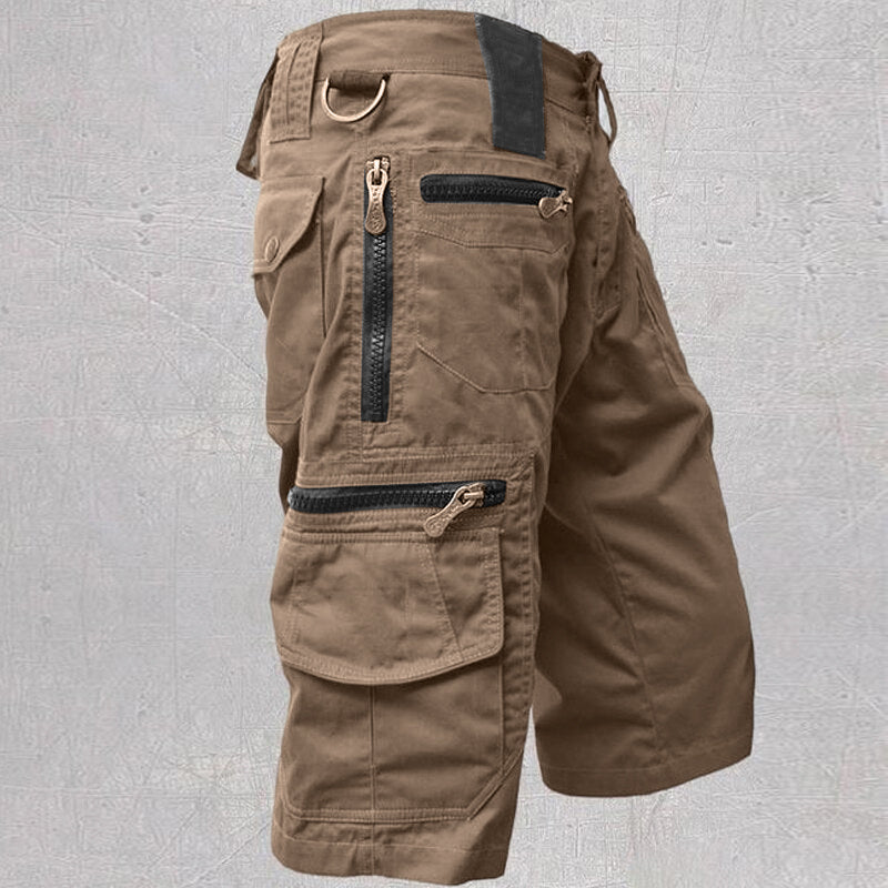 The Trek™ Utility Short