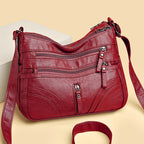 Sorelle | Crossbody Bag