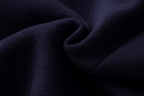 The Armand Overcoat™