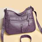 Sorelle | Crossbody Bag