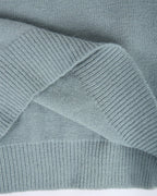 Essential Knit Sweater