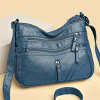Sorelle | Crossbody Bag