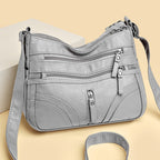 Sorelle | Crossbody Bag