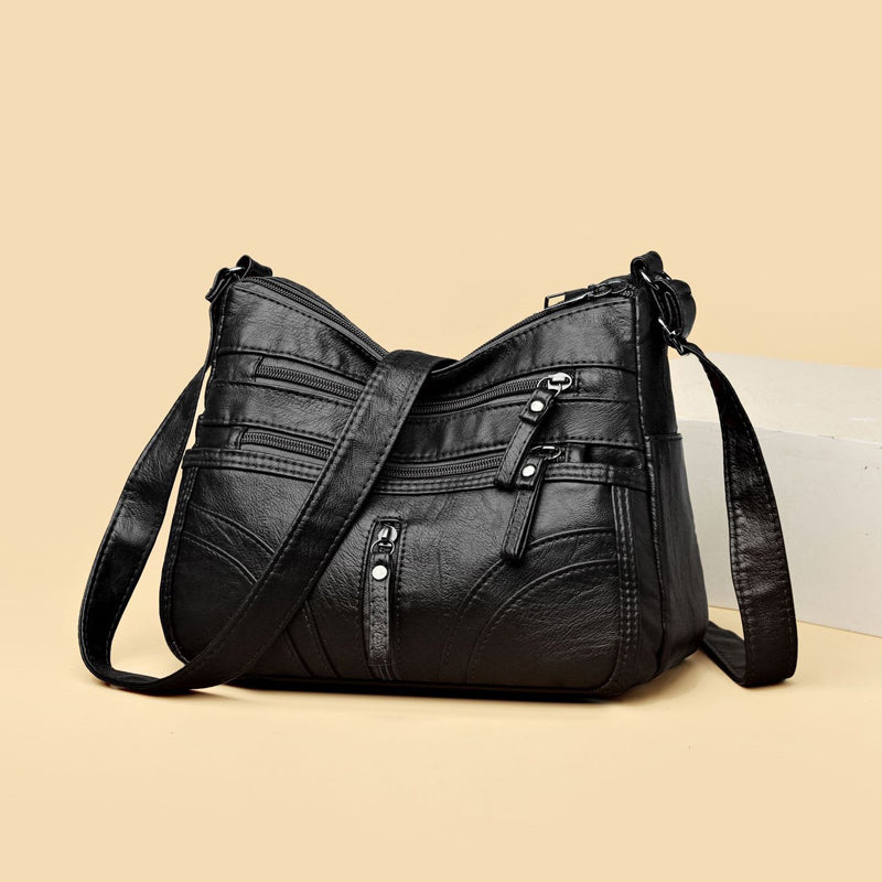 Sorelle | Crossbody Bag