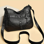 Sorelle | Crossbody Bag