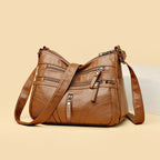 Sorelle | Crossbody Bag