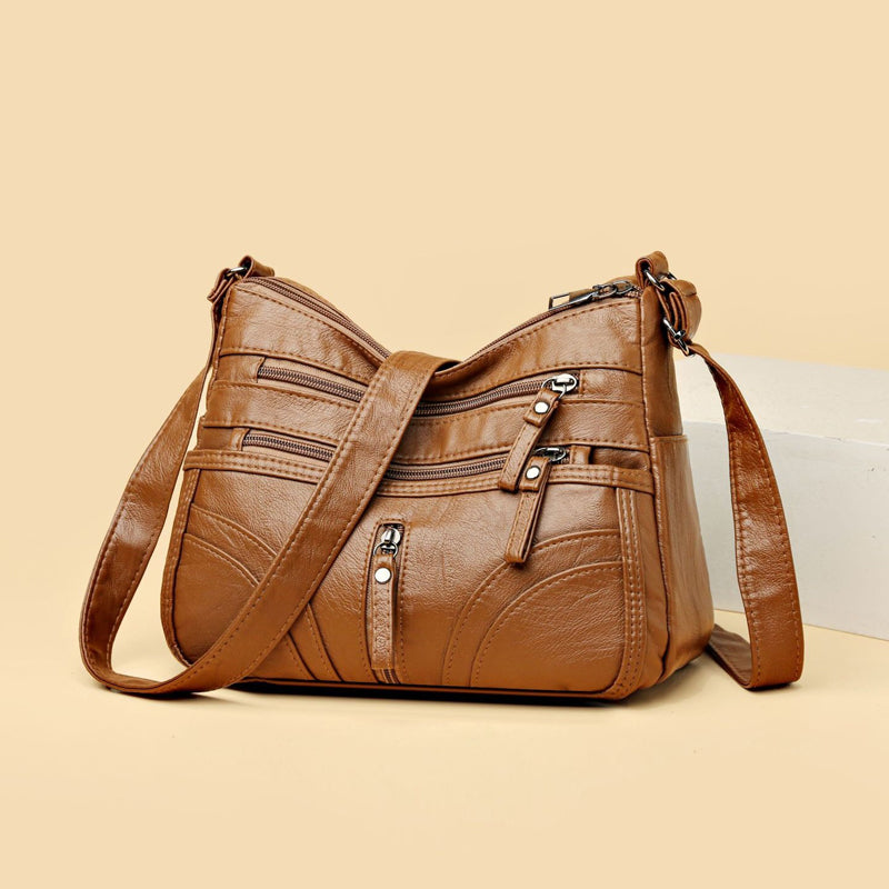 Sorelle | Crossbody Bag