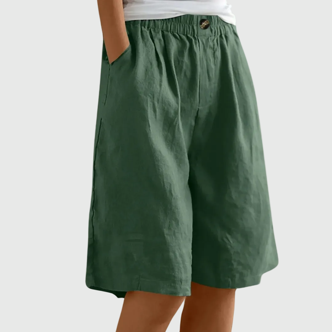 The Maren Shorts™