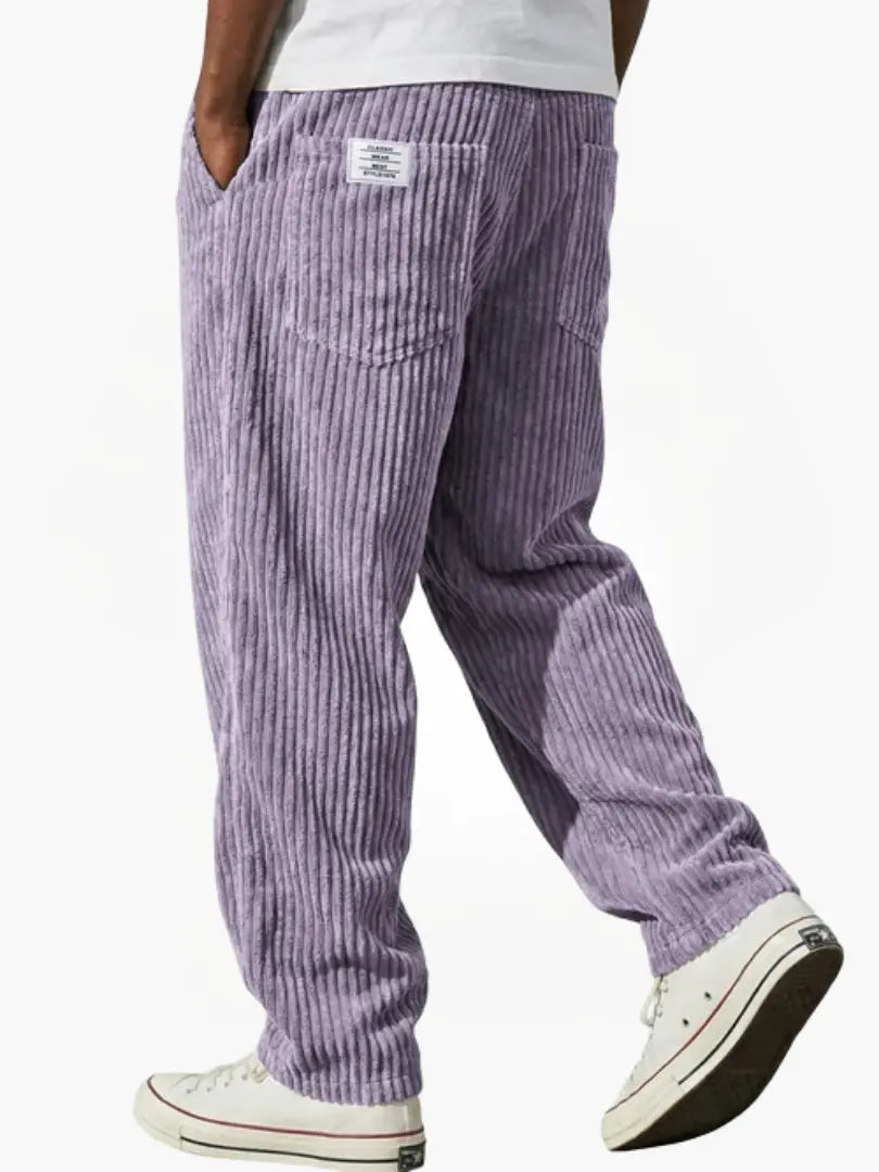 The Cordé Pant™