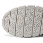 The Henri™ Everyday Sneaker