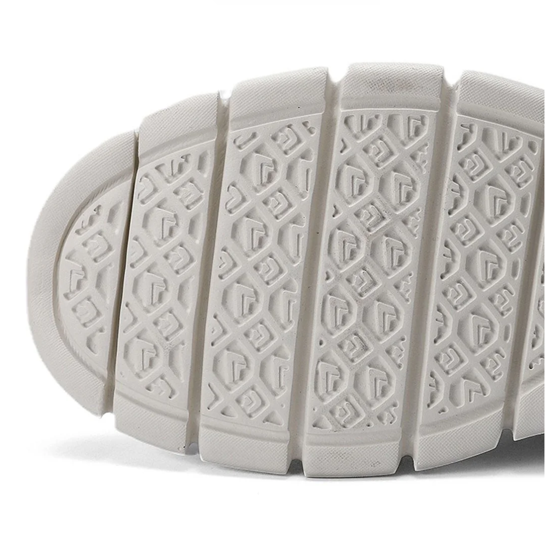 The Henri™ Everyday Sneaker