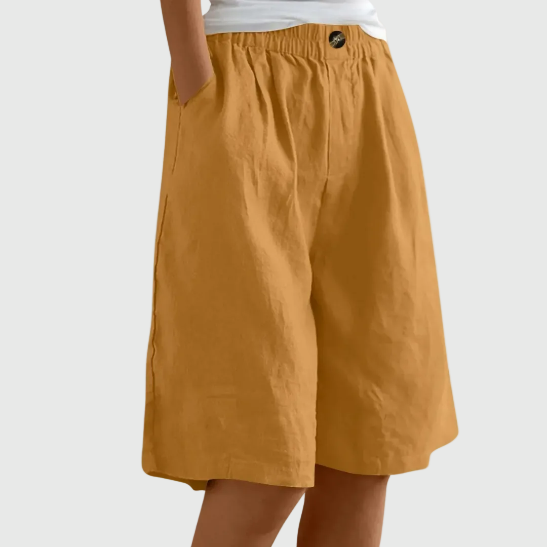 The Maren Shorts™