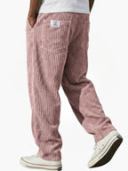 The Cordé Pant™