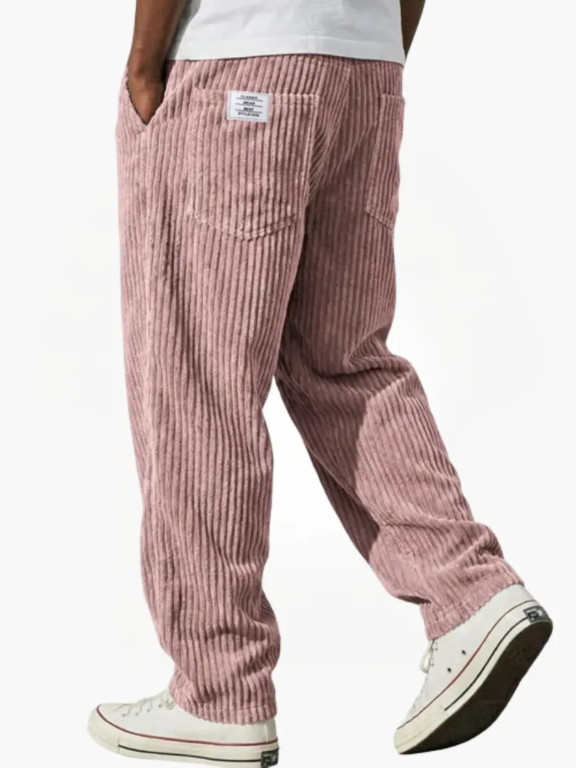 The Cordé Pant™
