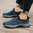 Summit Comfort Walker