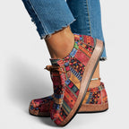 The Valenne Heritage Sandal™