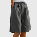 The Maren Shorts™