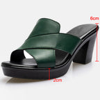 The Diantha Comfort Lift™