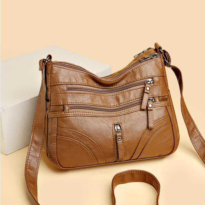 Sorelle | Crossbody Bag