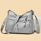 Sorelle | Crossbody Bag