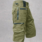 The Trek™ Utility Short