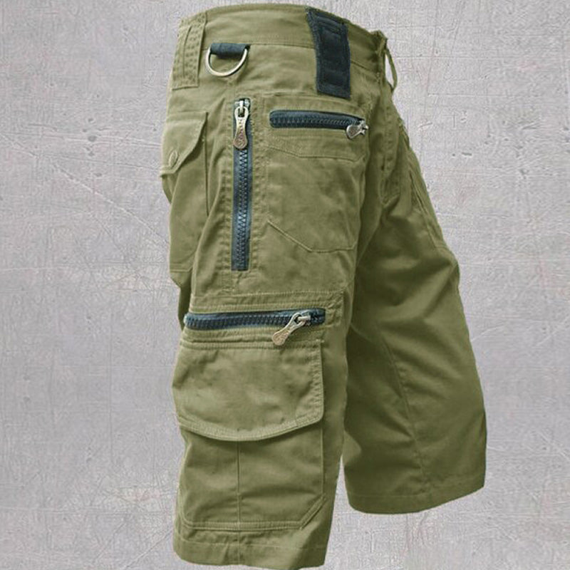 The Trek™ Utility Short