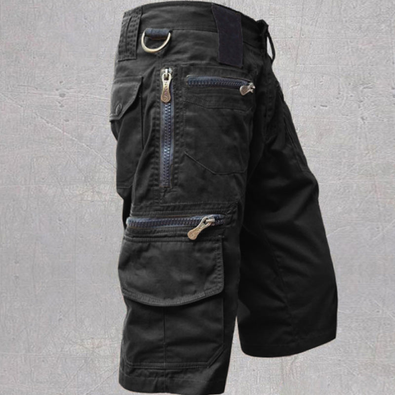 The Trek™ Utility Short