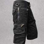 The Trek™ Utility Short