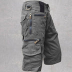 The Trek™ Utility Short