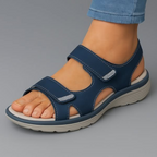 The Arlisse Comfort Sandal™