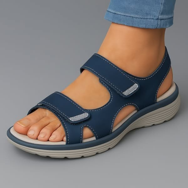 The Arlisse Comfort Sandal™