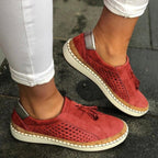 The Céloré Slip-On™