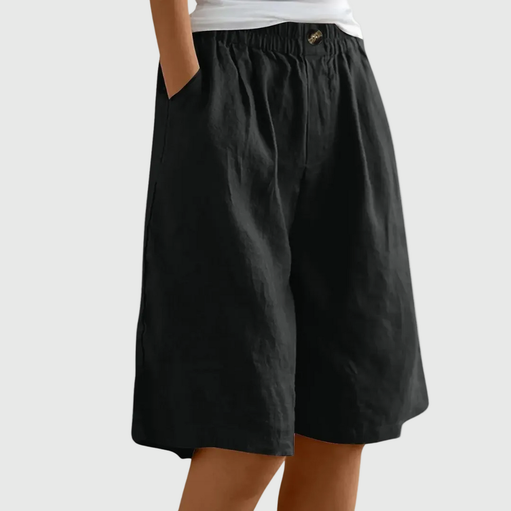 The Maren Shorts™