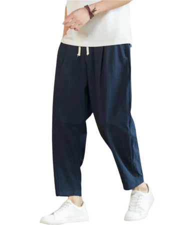 Rome Pantalon