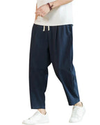 Rome Pantalon