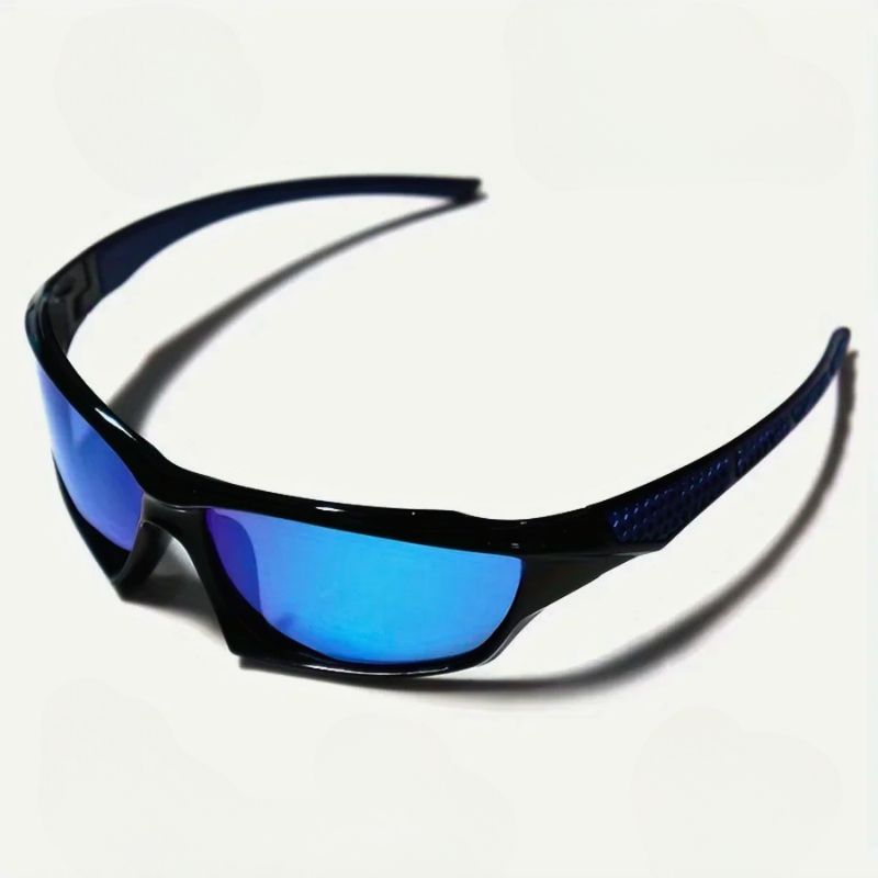 The Laurentian Polarized Sunglasses™