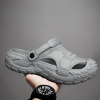 The Stratos Grip Sandal™