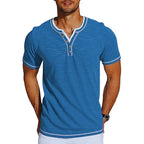 Stylish Polo Shirt