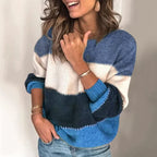Casual & Cozy Sweater