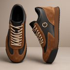 The Lucien Sneaker™