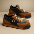 The Lucien Sneaker™