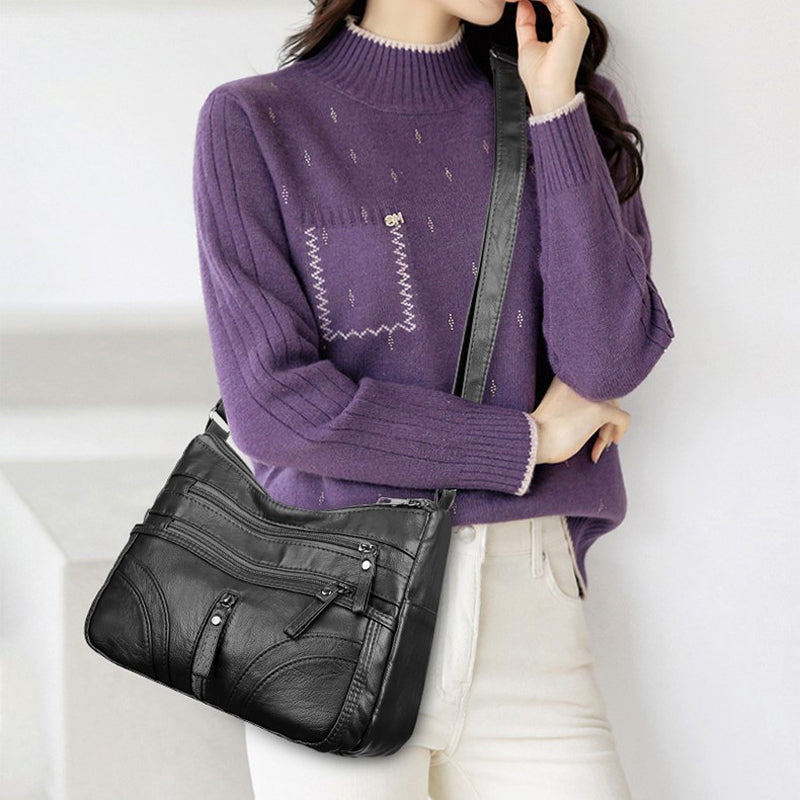 Sorelle | Crossbody Bag