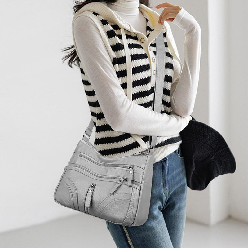 Sorelle | Crossbody Bag