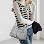 Sorelle | Crossbody Bag