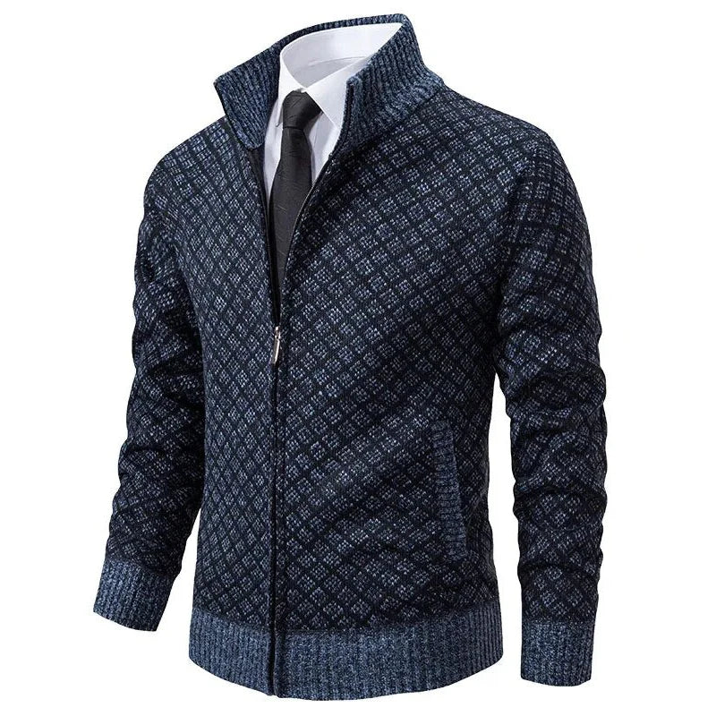 The Aven Jacket™