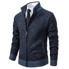 The Aven Jacket™