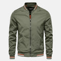 Le Plateau Jacket™