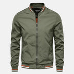 Le Plateau Jacket™
